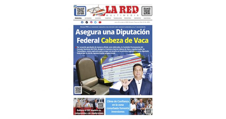 portada4