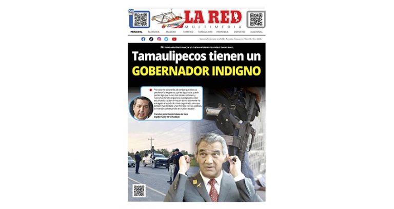 portada4