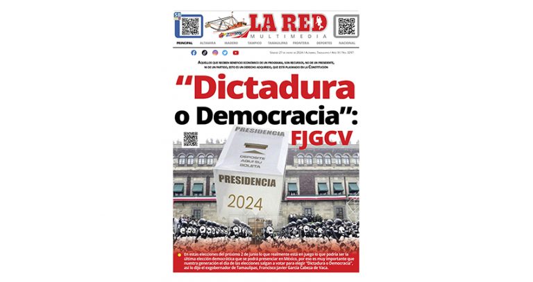 portada4