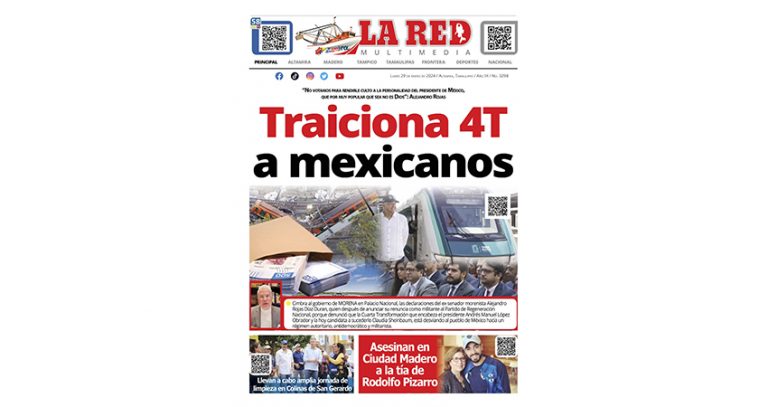 portada4
