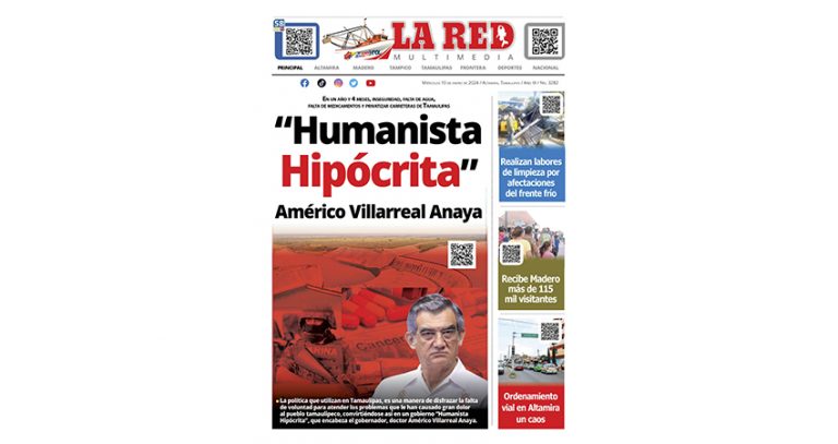 portada4