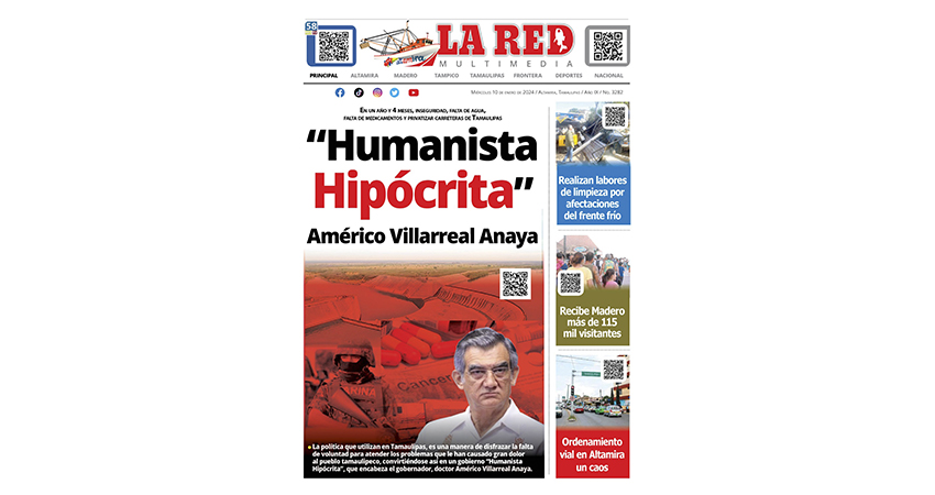 portada4