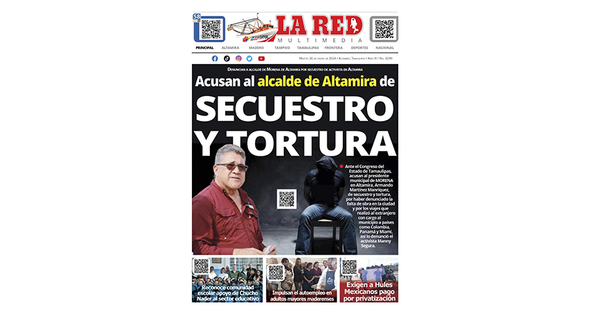 portada4