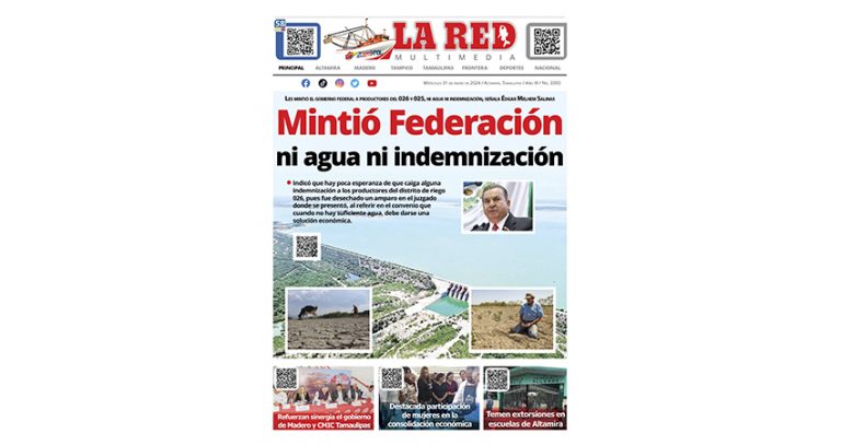 portada4