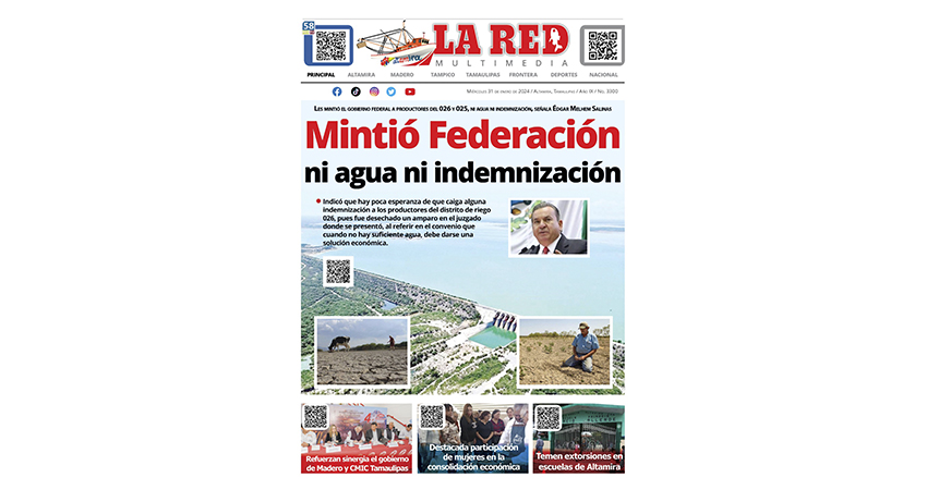 portada4