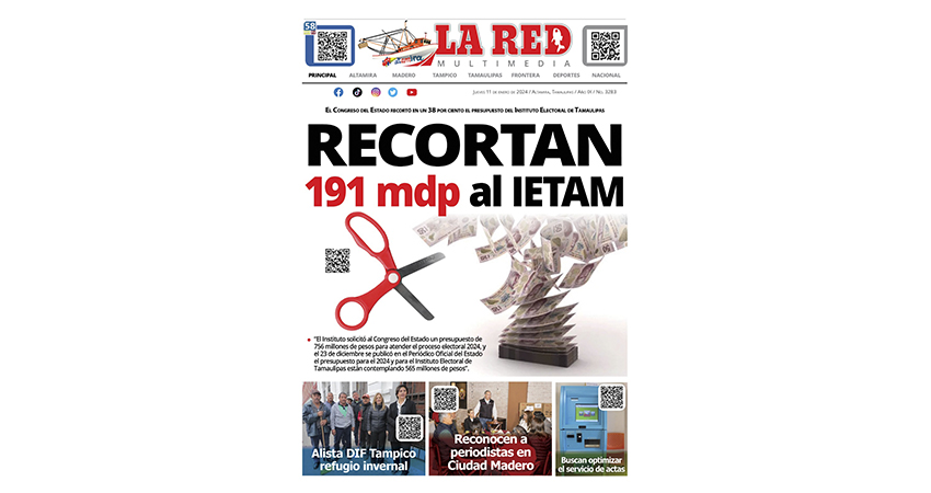 portada4