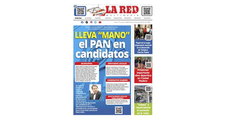 portada4