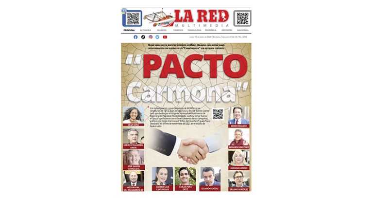 portada4