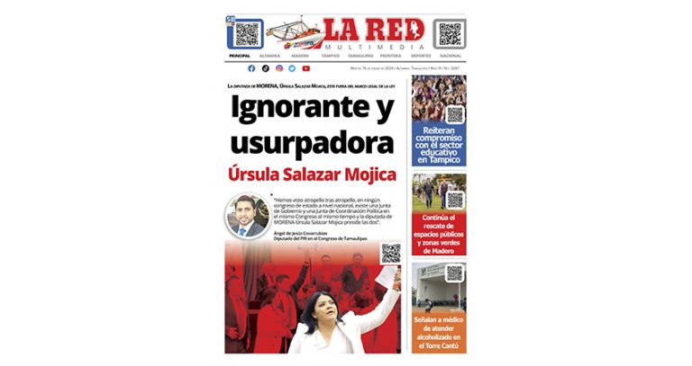 portada4