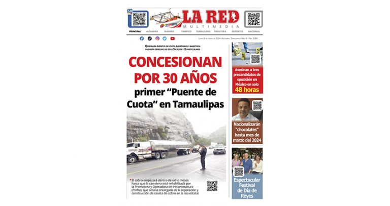 portada4