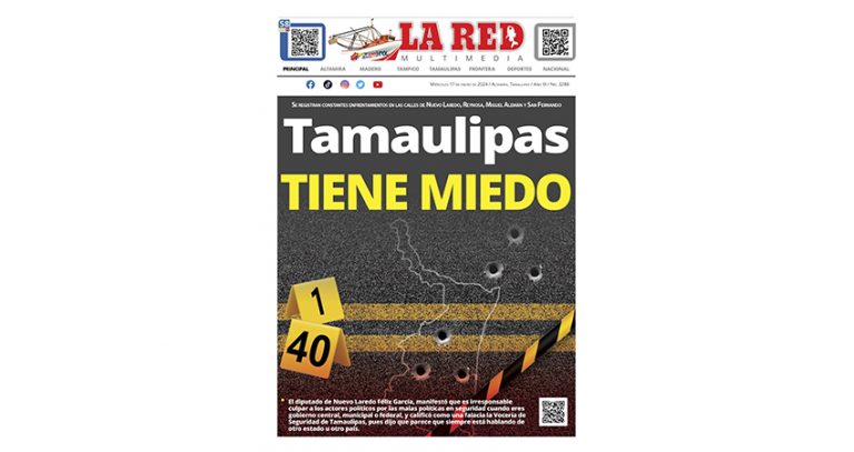 portada4