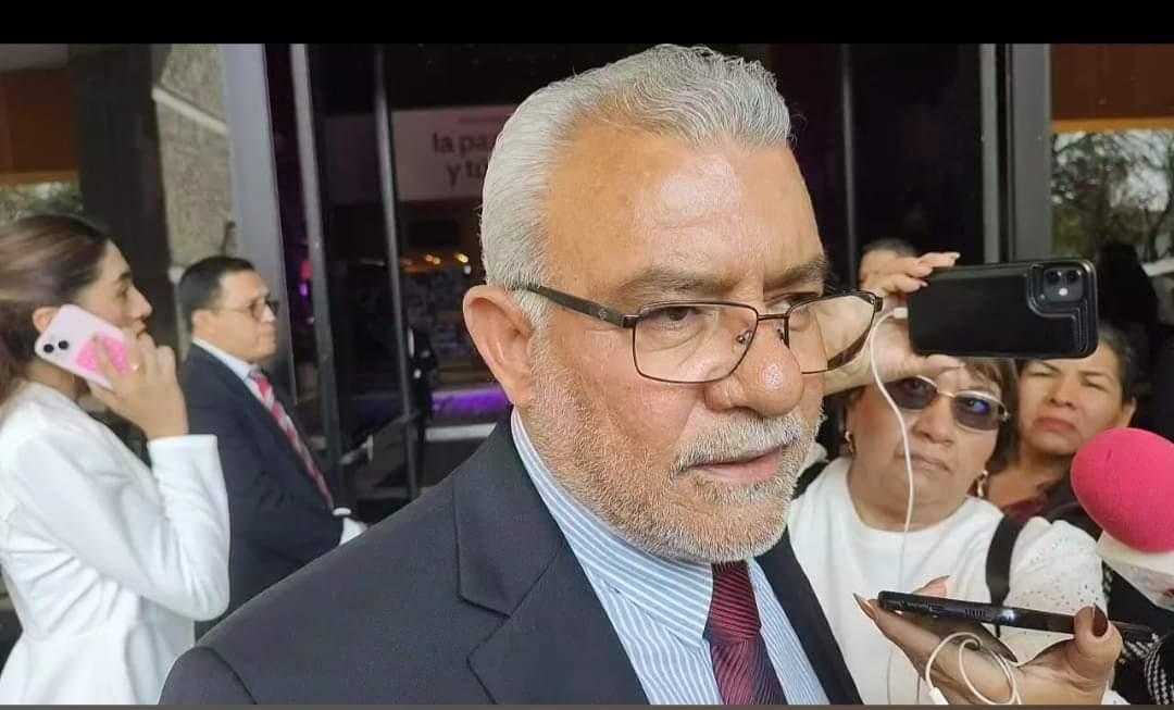 1 ACUEDUCTO