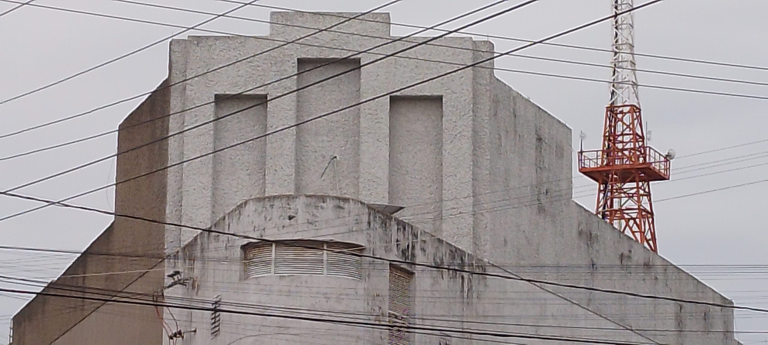 1 DEMOLERAN