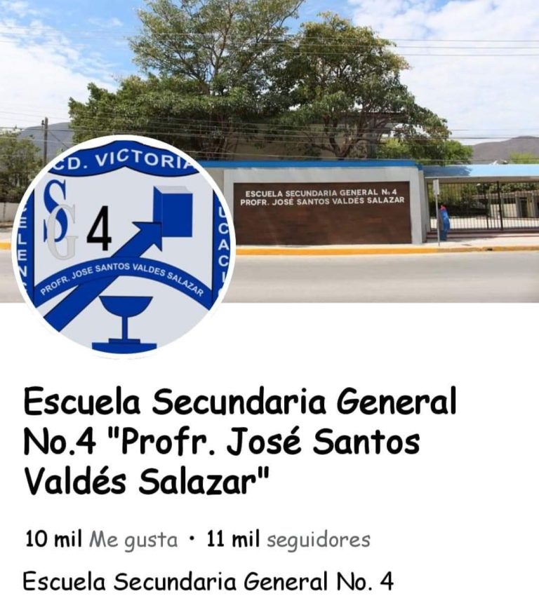 1 Destituyen