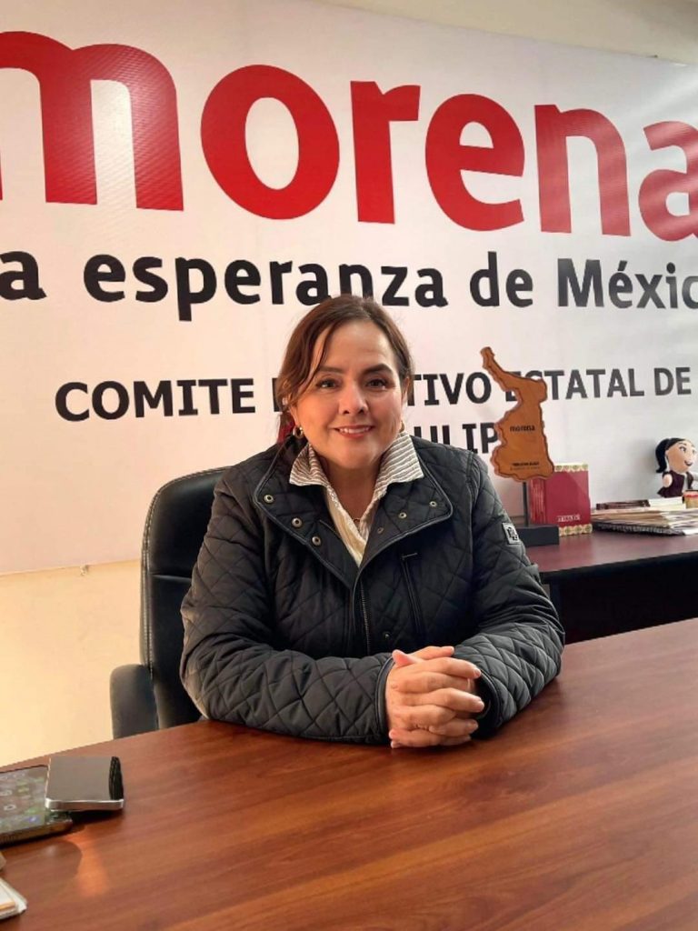 1 Encuesta