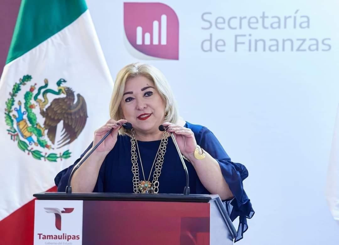 1 Licencias