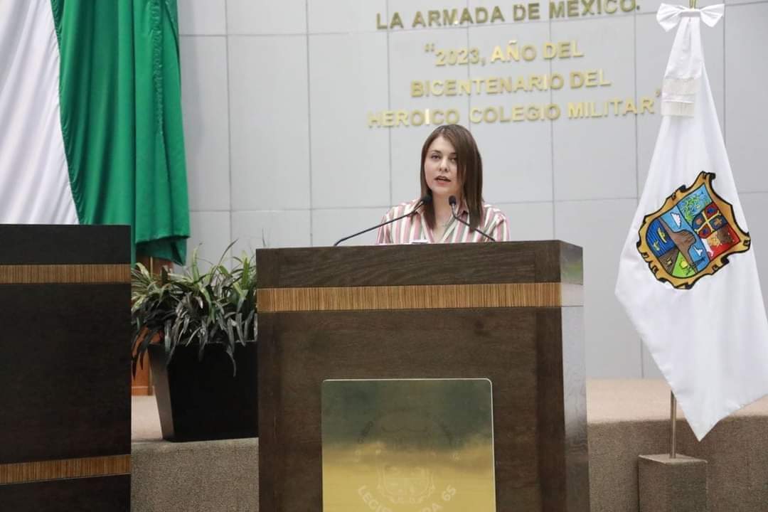1 MAYORES PENAS