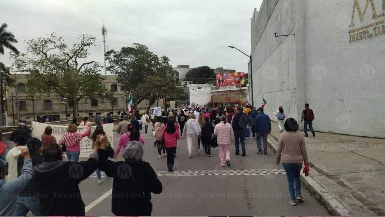1 Marcha
