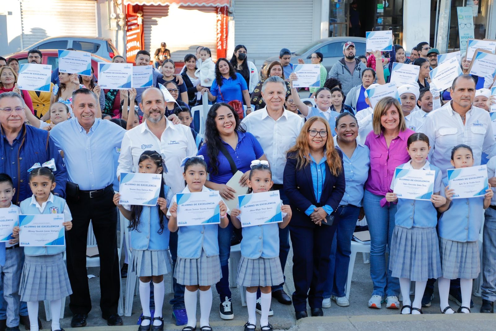 1 RECONOCE