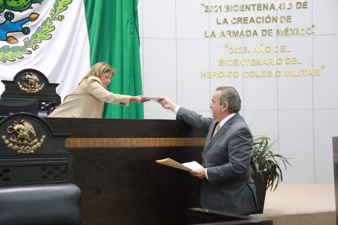 1 Rellenarán