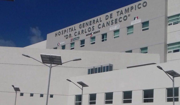 1 hospital-tampico