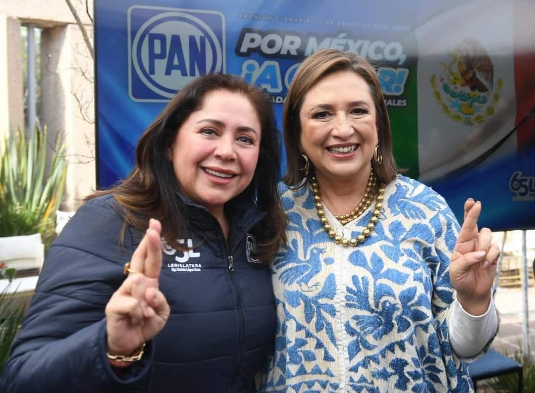 2 Asiste
