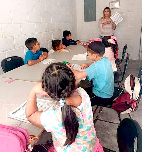 2 Brinda municipio