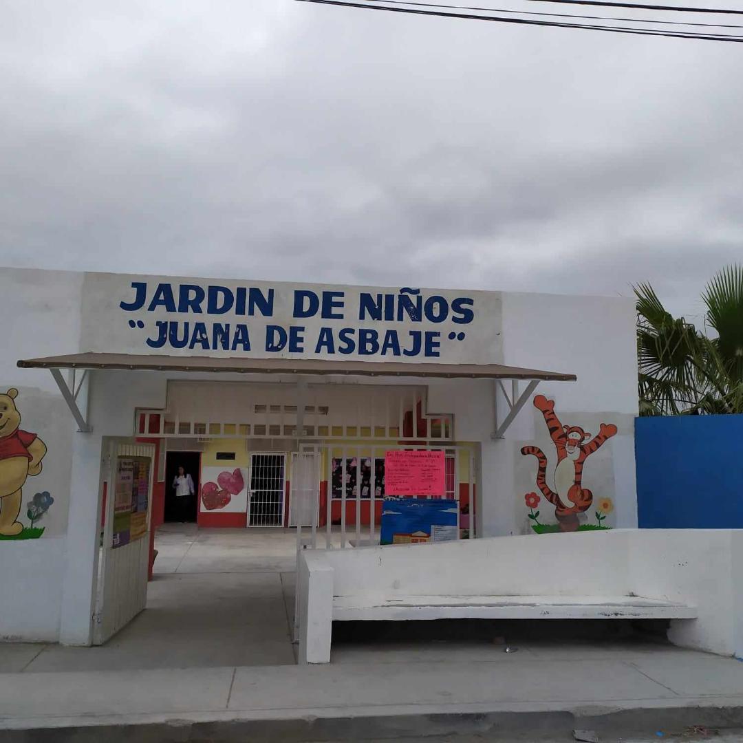 2 DONATIVOS