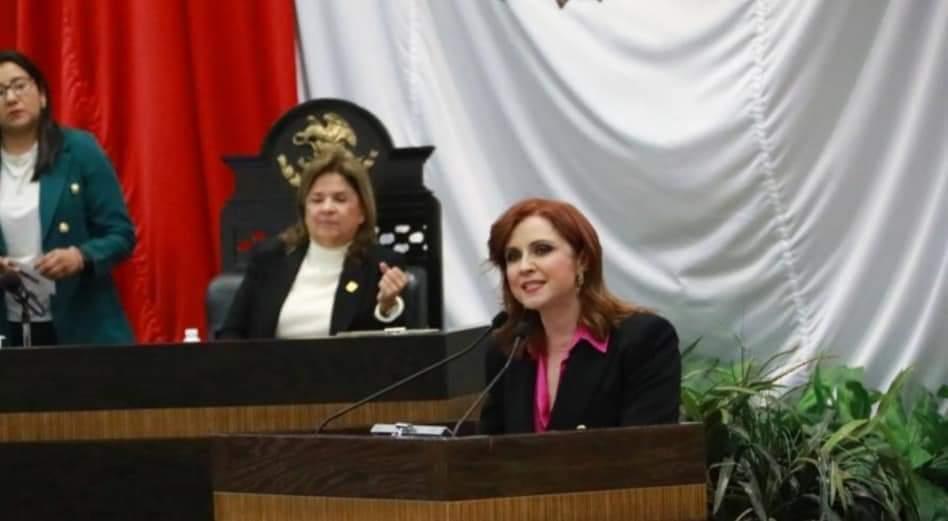 2 Dictadura
