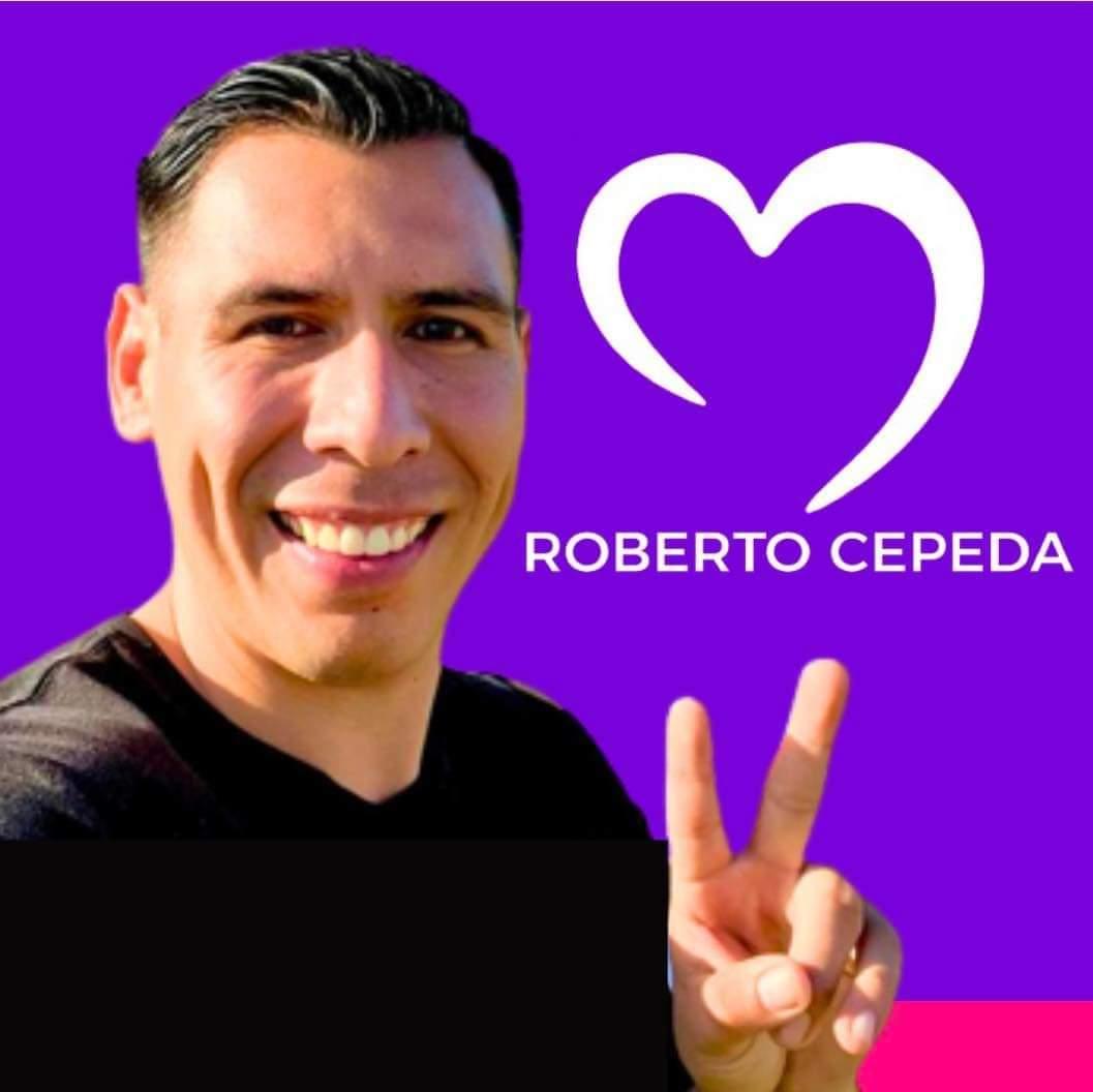 2 Independiente