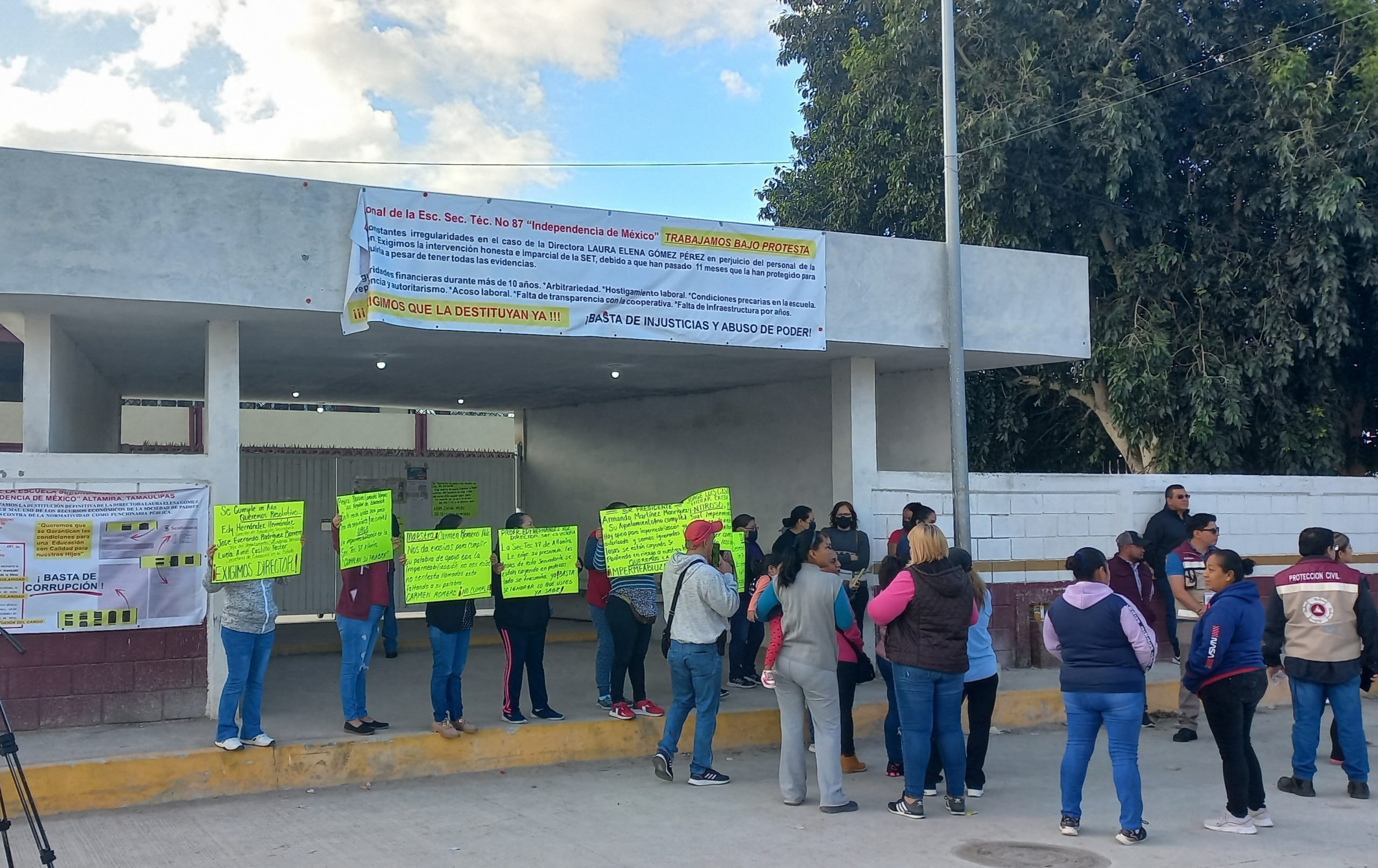 2 Secundaria