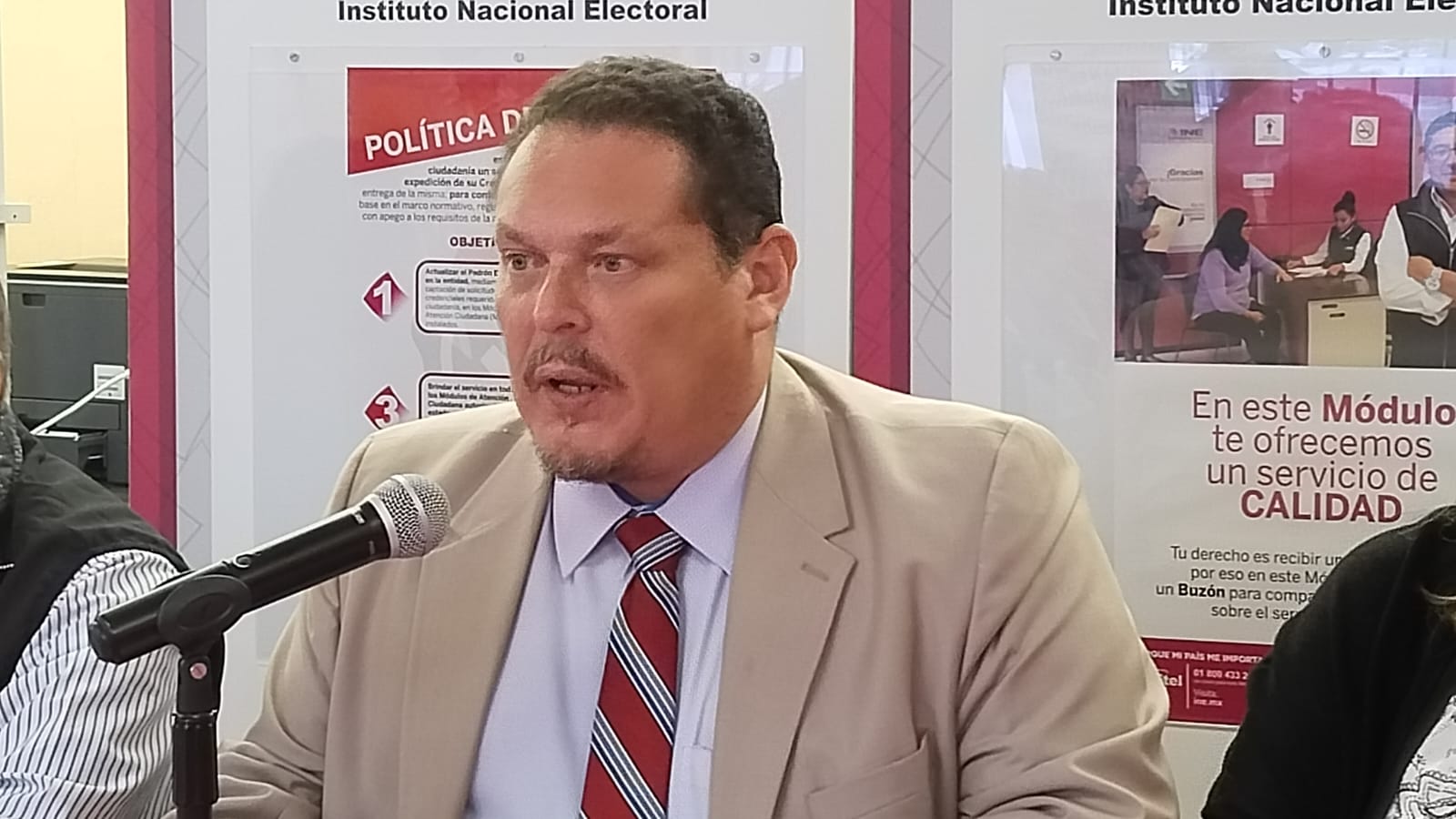 2 Tamaulipas