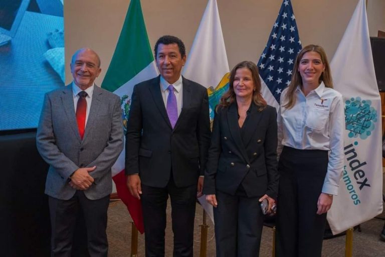 3 Candidatos
