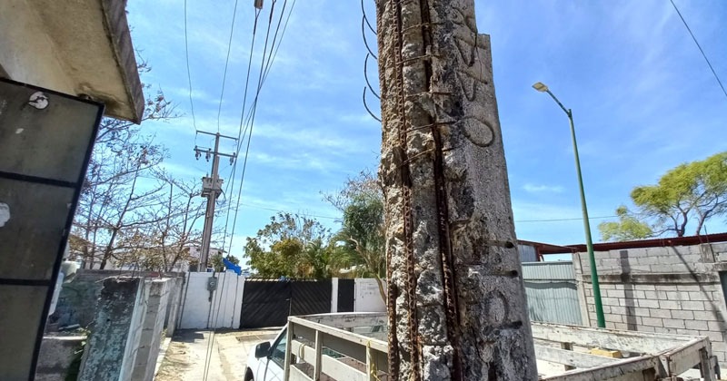 3 Invertirán 6 MDP