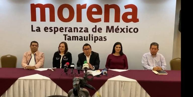 3 Mónica Villarreal Anaya