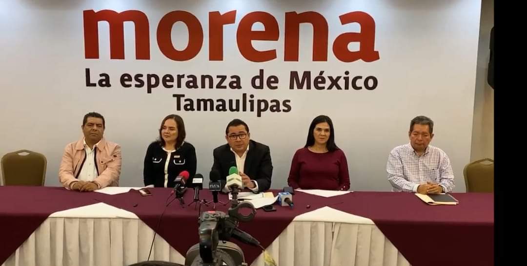 3 Mónica Villarreal Anaya