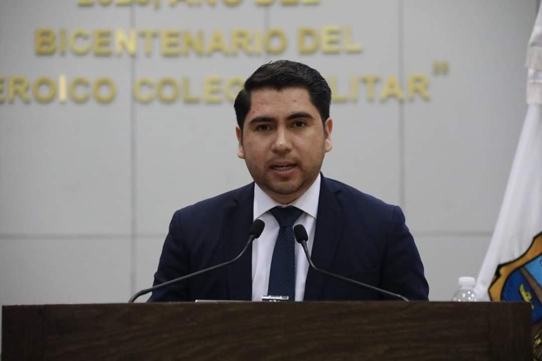 3 Sueldos
