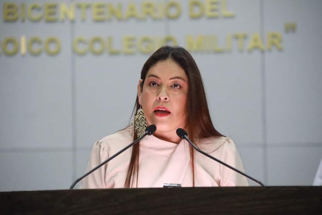 4 Libertad