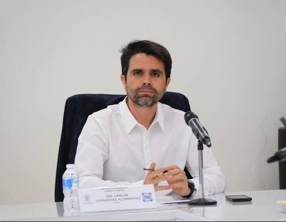 4 Mas presupuesto