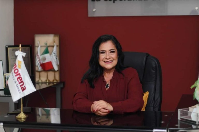 4 Va Blanca Narro
