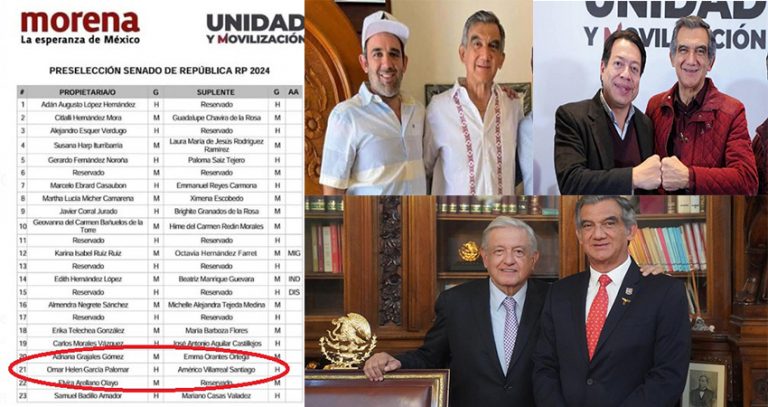 LISTA