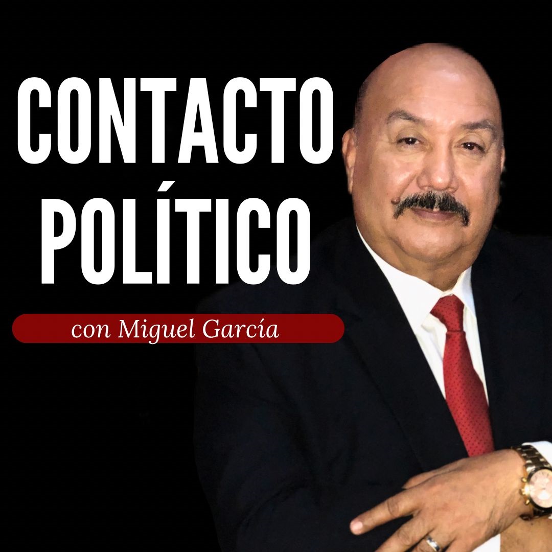 MIGUEL GARCÍA 3