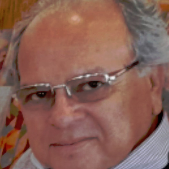 Victor Contreras