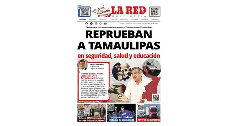 portada4