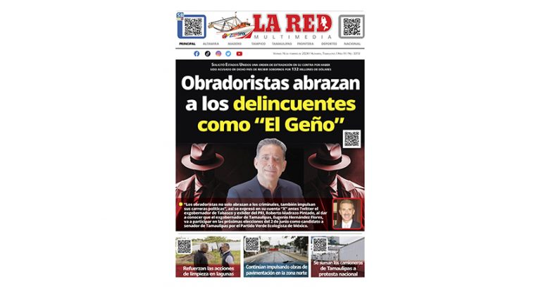 portada4