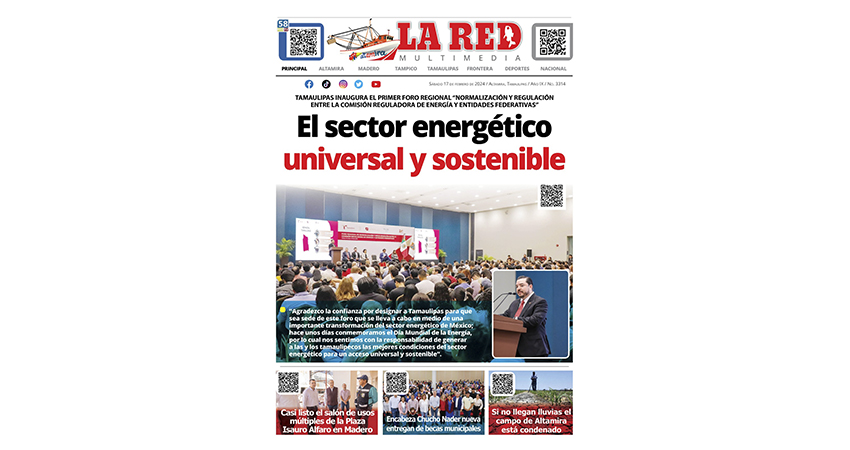portada4
