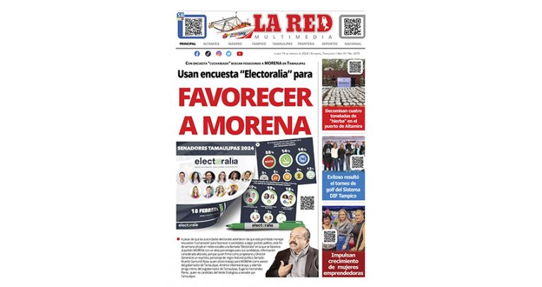 portada4