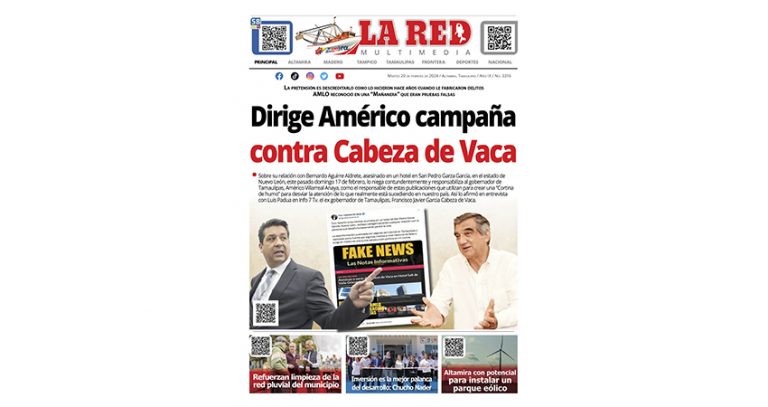 portada4