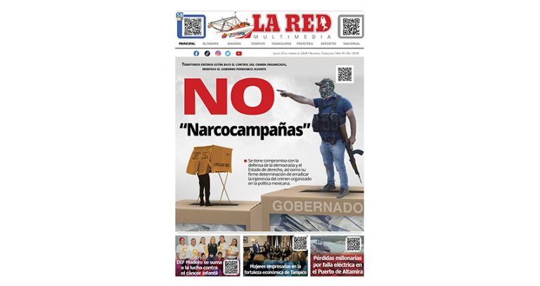 portada4
