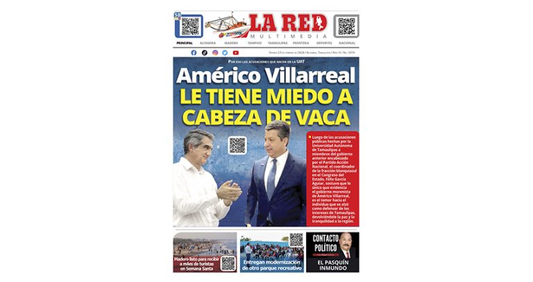 portada4